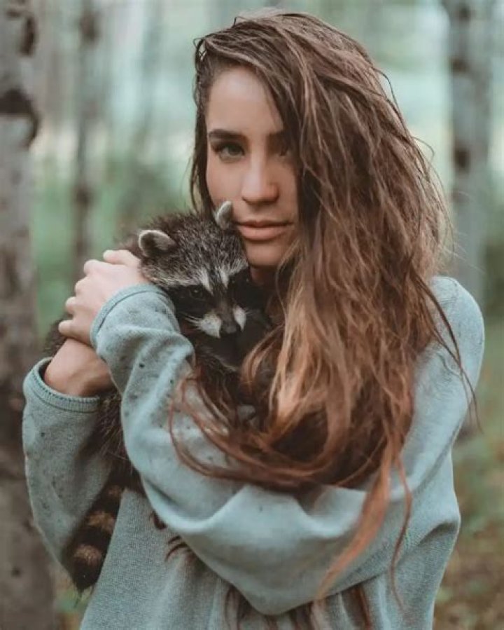 Shannon Ray Height, Weight, Net Worth, Age, Birthday, Wikipedia, Who, Nationality, Biography