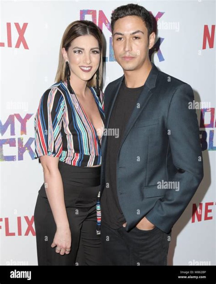 Shannon Schotter Height, Age, Husband, Biography, Wiki, Net Worth