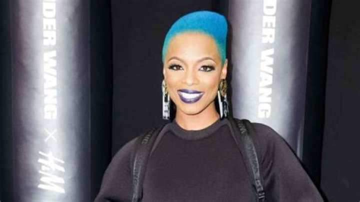 Sharaya J Height, Weight, Net Worth, Age, Birthday, Wikipedia, Who, Nationality, Biography