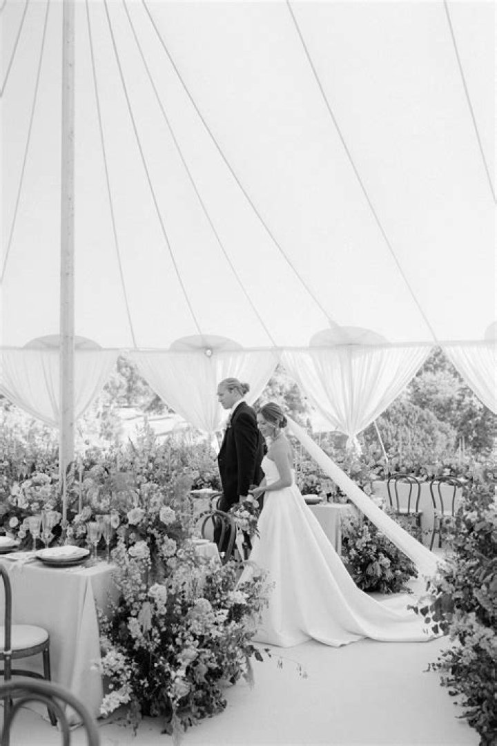 
Shaunagh Brown Partner And Wedding Photos, Meet Her Wife 