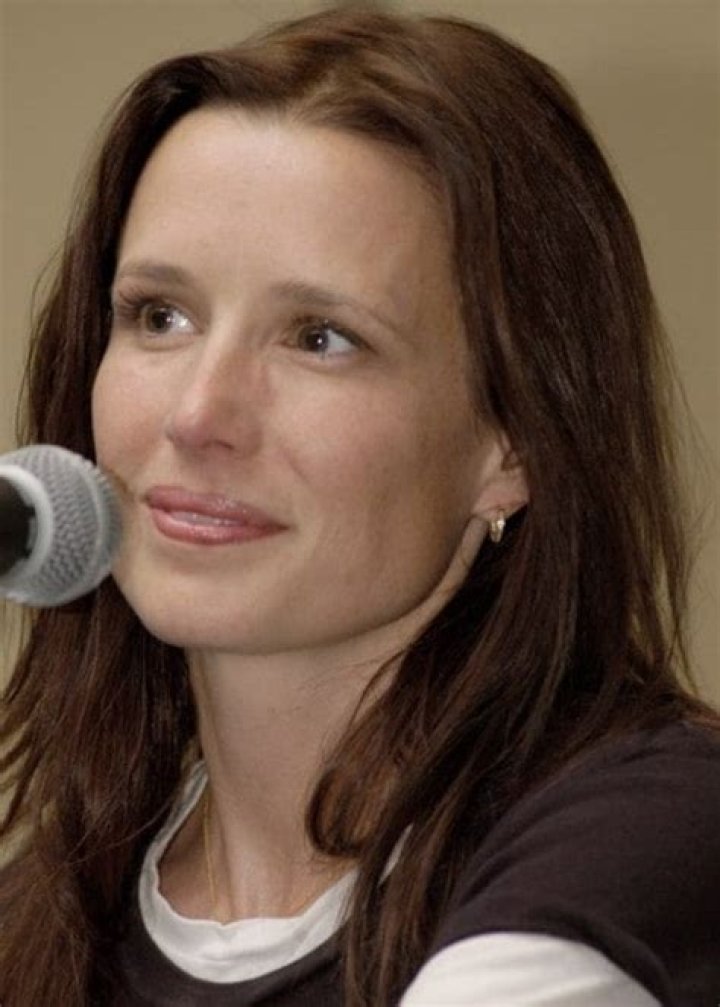 Shawnee Smith Height, Weight, Net Worth, Age, Birthday, Wikipedia, Who, Instagram, Biography