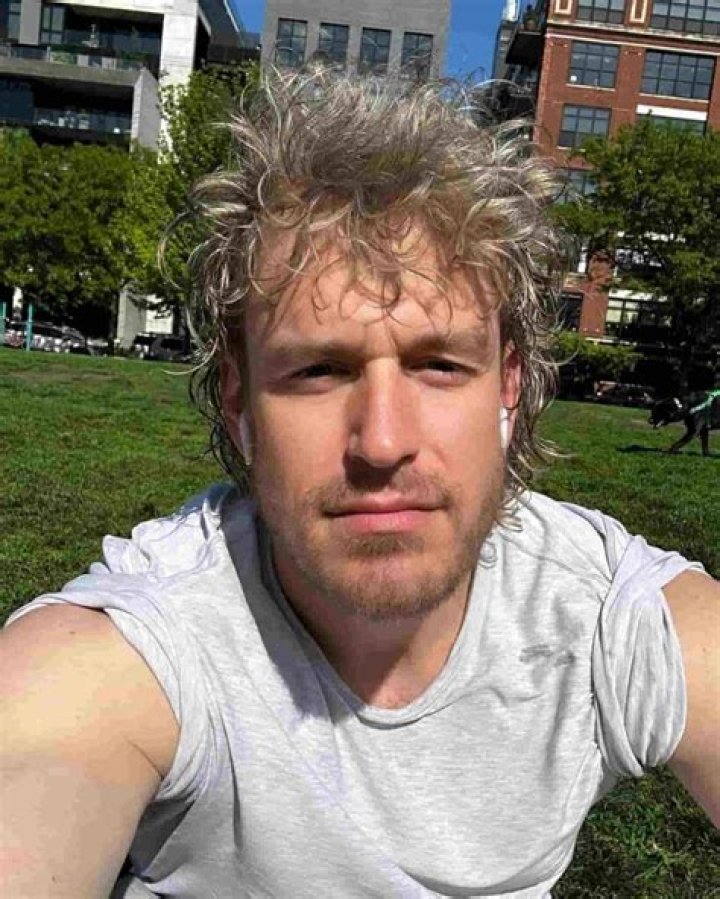 Shayne Jansen Height, Weight, Net Worth, Age, Birthday, Wikipedia, Who, Nationality, Biography