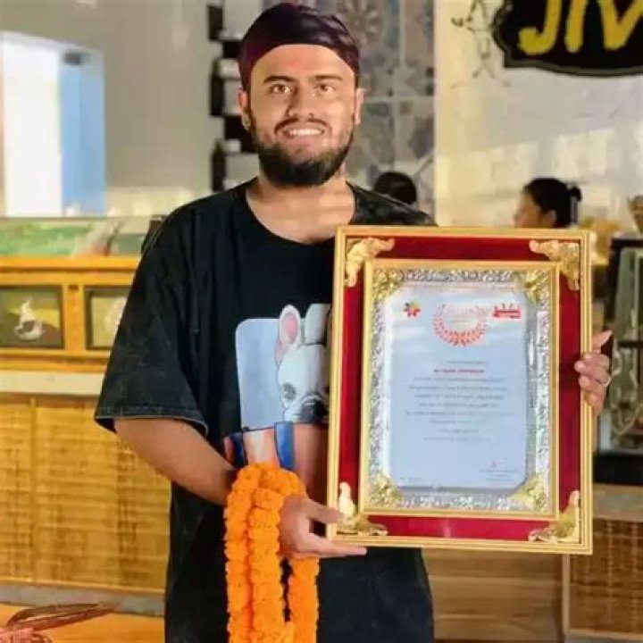 Sheena Sujan Height, Weight, Net Worth, Age, Birthday, Wikipedia, Who, Instagram, Biography