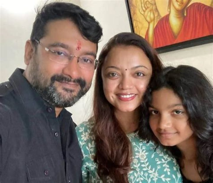 Sheetal Maulik Height, Weight, Net Worth, Age, Birthday, Wikipedia, Who, Instagram, Biography