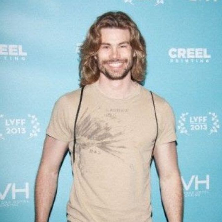 Shel Rasten Height, Weight, Net Worth, Age, Birthday, Wikipedia, Who, Nationality, Biography