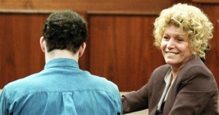 
Shelby Abramson Age, Birthday, Wikipedia, Who, Nationality, Biography 