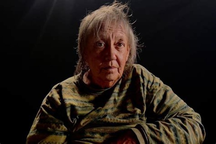 
Shelley Duvall Says Her Return to Film After 20 Years ‘Makes Me Want to Do More Acting’ 