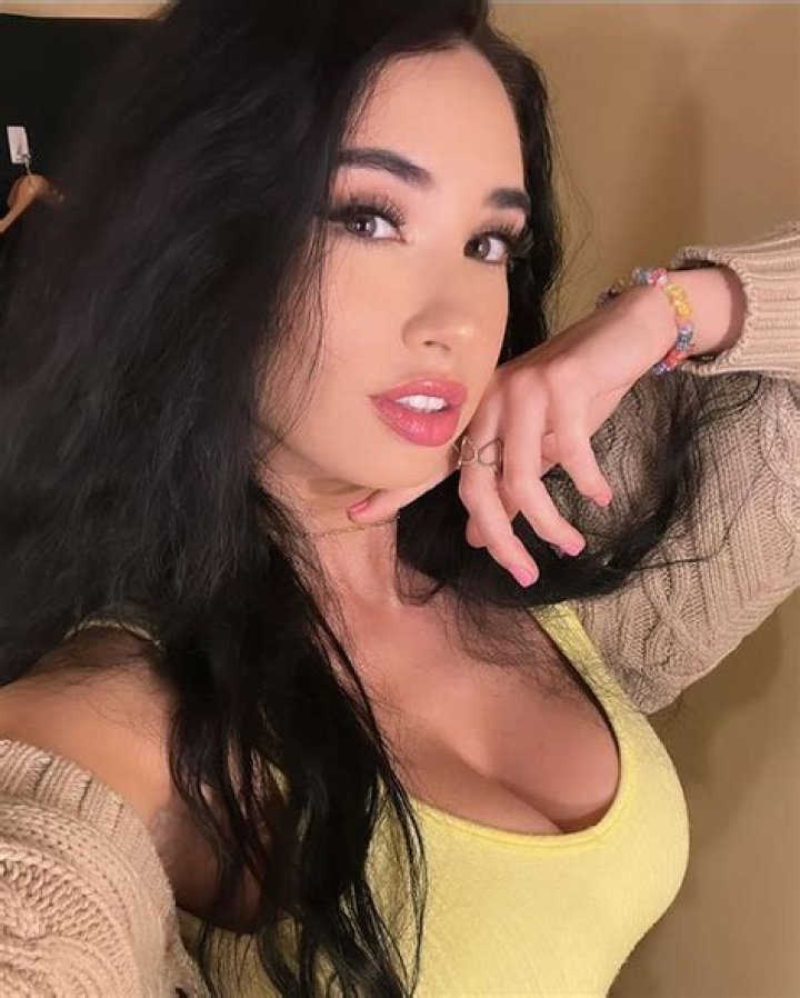 Shelly Chartier Facts, Age, Birthday, Wikipedia, Who, Nationality, Biography