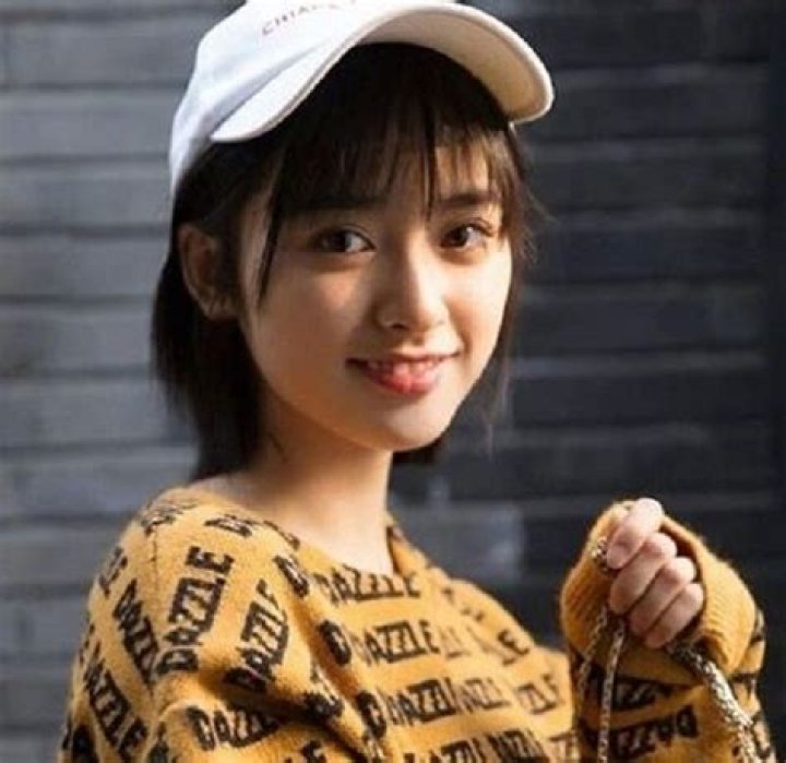 Shen Yue Height, Weight, Net Worth, Age, Birthday, Wikipedia, Who, Nationality, Biography