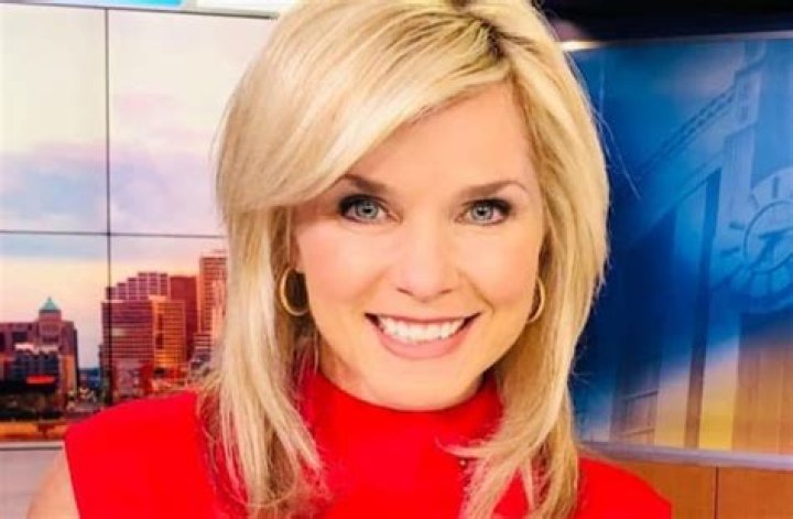 Sheree Paolello Height, Weight, Net Worth, Age, Birthday, Wikipedia, Who, Nationality, Biography