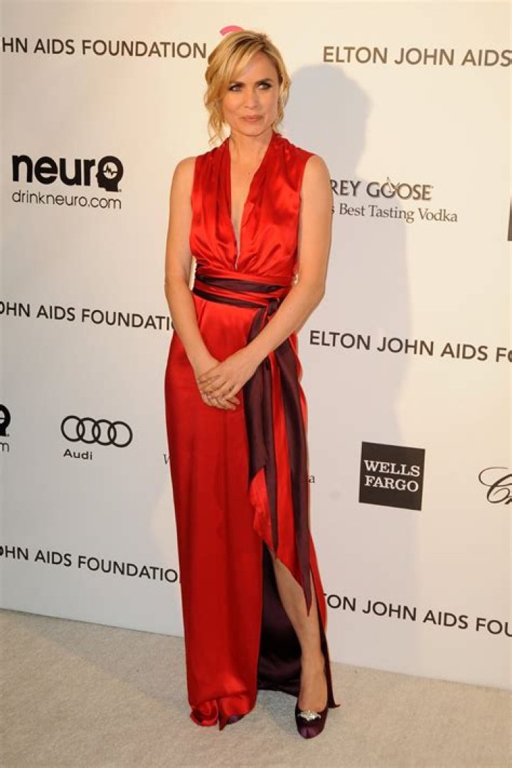 
Sherry Mitchell Height, Weight, Net Worth, Age, Birthday, Wikipedia, Who, Nationality, Biography 