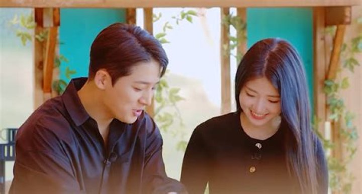 
Shin Ji Yeon Height, Weight, Net Worth, Age, Birthday, Wikipedia, Who, Nationality, Biography 