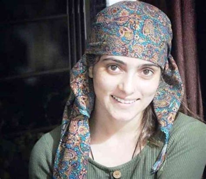 Shipsy Rana Height, Weight, Net Worth, Age, Birthday, Wikipedia, Who, Instagram, Biography