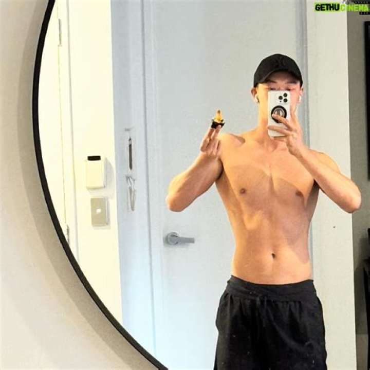 Shô Kasamatsu Weight, Net Worth, Age, Birthday, Wikipedia, Who, Instagram, Biography