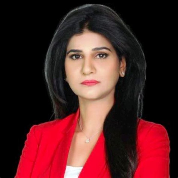 
Shobhna Yadav Height, Weight, Net Worth, Age, Birthday, Wikipedia, Who, Nationality, Biography 