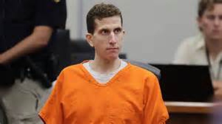 
“Shopping is better”: Bryan Kohberger allegedly shared reason behind being in Idaho amid quadruple homicide arrest 