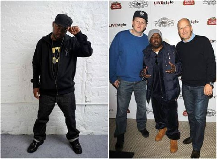 Short Dawg Height, Weight, Net Worth, Age, Birthday, Wikipedia, Who, Instagram, Biography