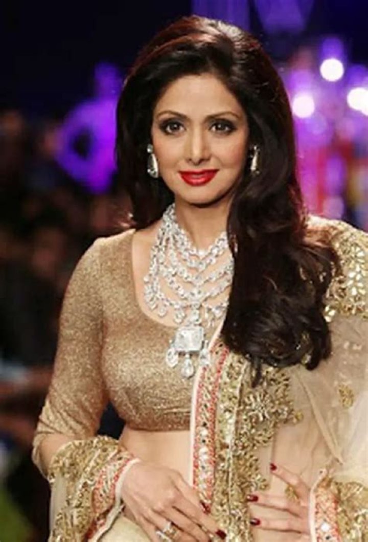 Shree Amma Yanger Ayyapan Height, Weight, Net Worth, Age, Birthday, Wikipedia, Who, Instagram, Biography