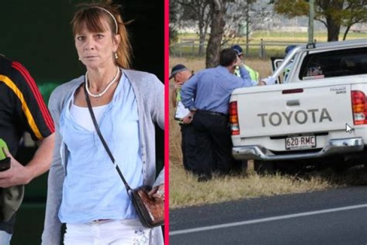 
Shui Ki Chan Age, Birthday, Wikipedia, Who, Nationality, Biography 