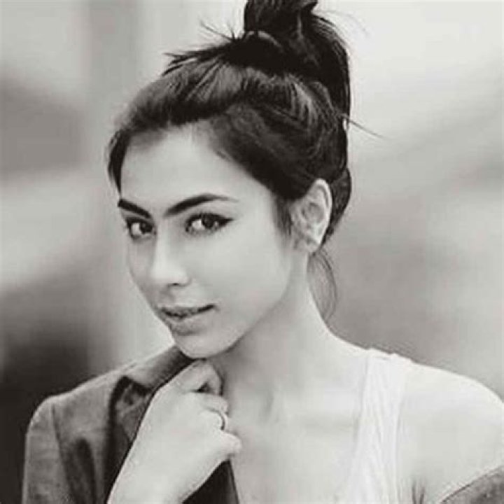 
Shweta Raj Height, Weight, Net Worth, Age, Birthday, Wikipedia, Who, Instagram, Biography 