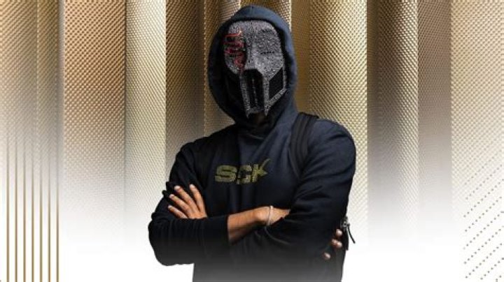 Sickick Height, Weight, Net Worth, Age, Birthday, Wikipedia, Who, Nationality, Biography