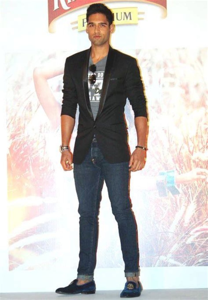 Siddharth Mallya Height, Weight, Net Worth, Age, Birthday, Wikipedia, Who, Instagram, Biography