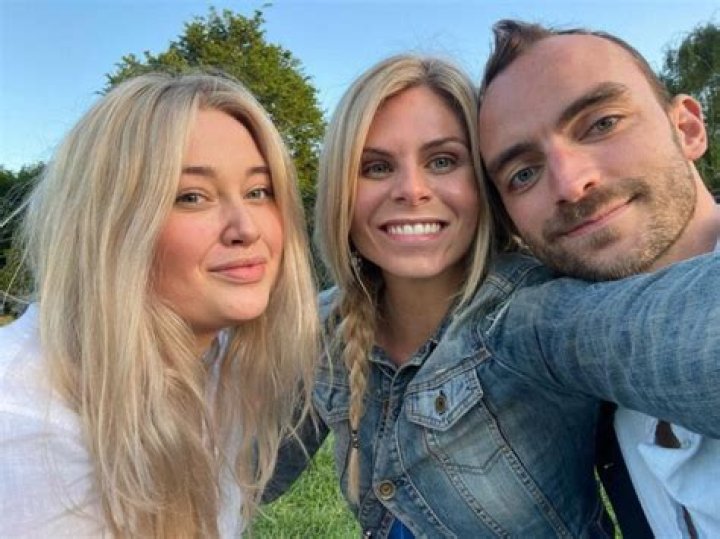 Siddy Holloway Age, Birthday, Wikipedia, Who, Nationality, Biography