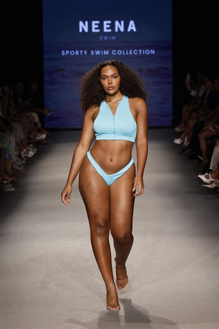 Sienna Mae Swimwear Line Sienna Swin Tiktok Reviews Take Over The Internet