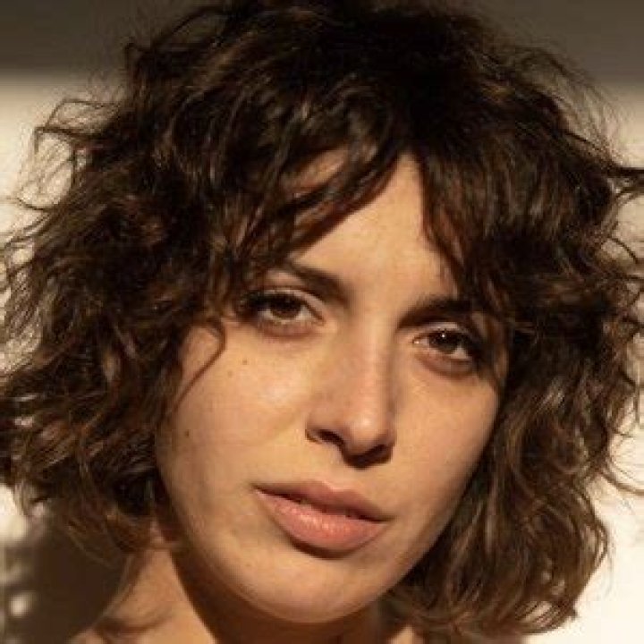 Silma Lopez Height, Weight, Net Worth, Age, Birthday, Wikipedia, Who, Instagram, Biography