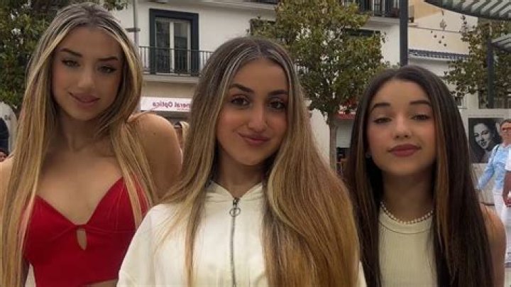 
Silvana Rebollo Height, Weight, Net Worth, Age, Birthday, Wikipedia, Who, Nationality, Biography 