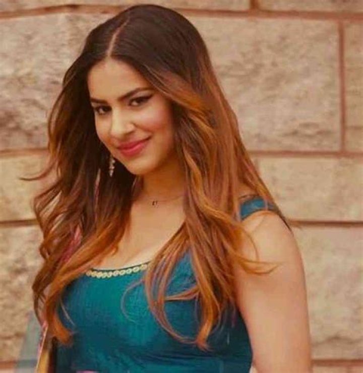 Sim Khurme Height, Weight, Net Worth, Age, Birthday, Wikipedia, Who, Instagram, Biography