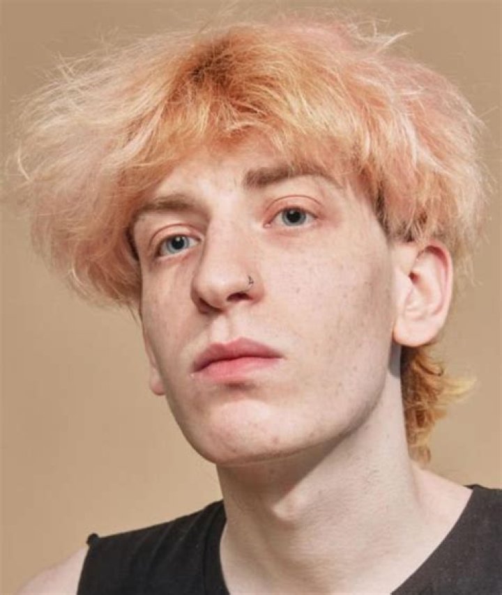 Simon Brickner Height, Weight, Net Worth, Age, Birthday, Wikipedia, Who, Nationality, Biography