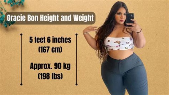 Simon Le Bon Height, Weight, Net Worth, Age, Birthday, Wikipedia, Who, Instagram, Biography