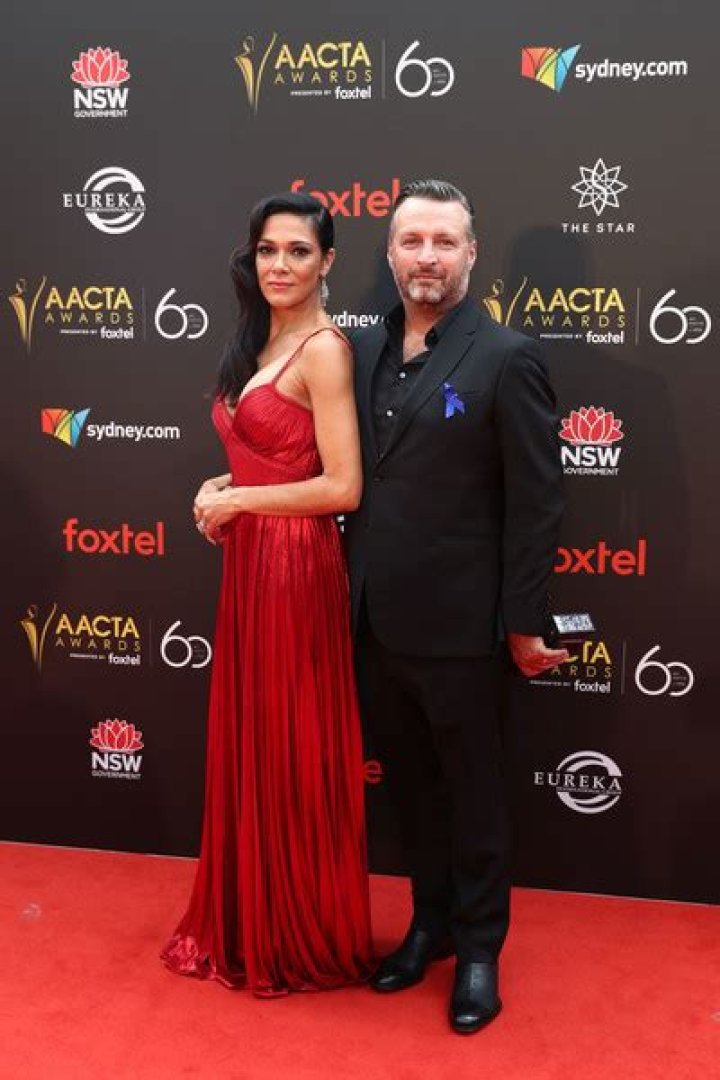 Simone Kessell Height, Weight, Net Worth, Age, Birthday, Wikipedia, Who, Nationality, Biography