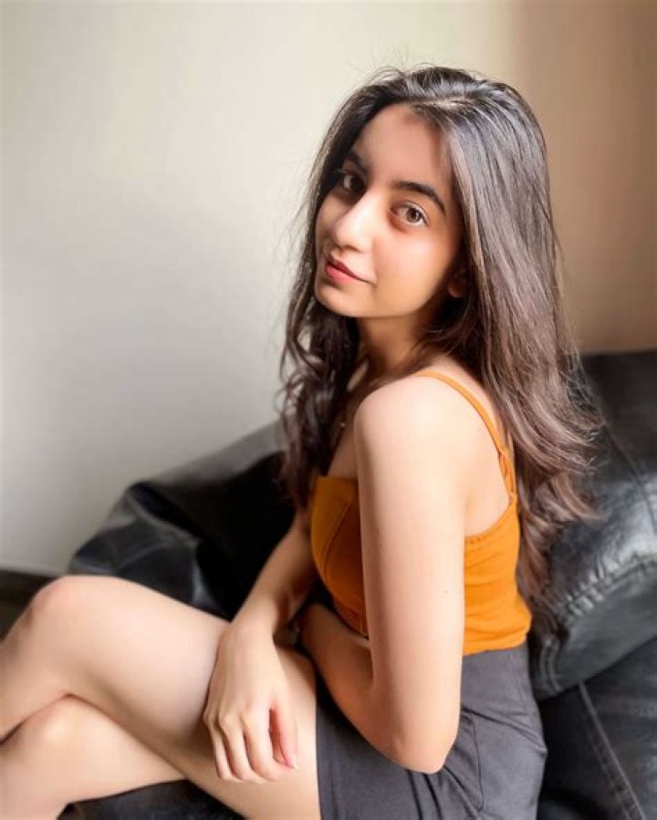 Simran Bejwani Height, Weight, Net Worth, Age, Birthday, Wikipedia, Who, Nationality, Biography