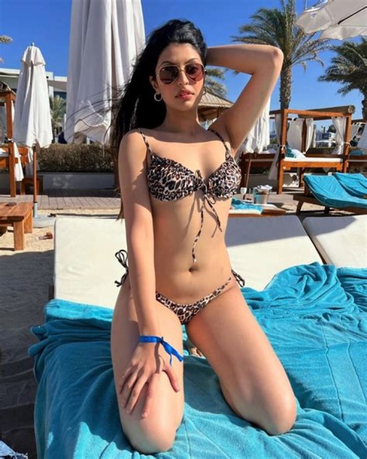 Simrat Sokhi Height, Weight, Net Worth, Age, Birthday, Wikipedia, Who, Nationality, Biography