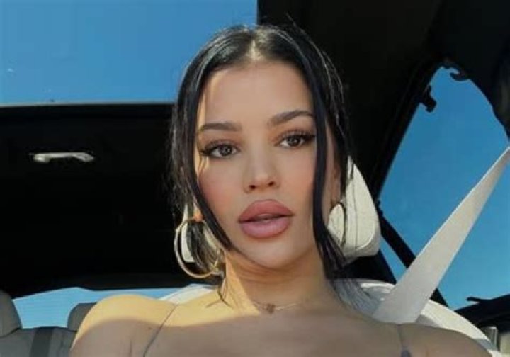 
Sincerely Juju Height, Weight, Net Worth, Age, Birthday, Wikipedia, Who, Nationality, Biography 