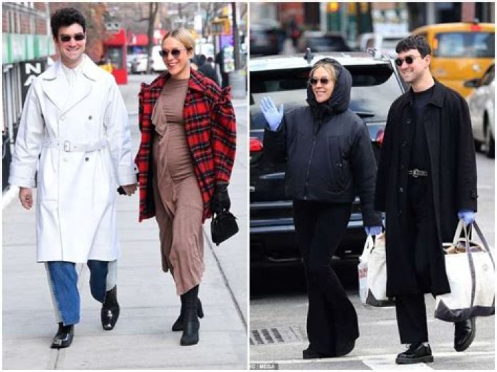 Sinisa Mackovic Height, Weight, Net Worth, Age, Birthday, Wikipedia, Who, Nationality, Biography