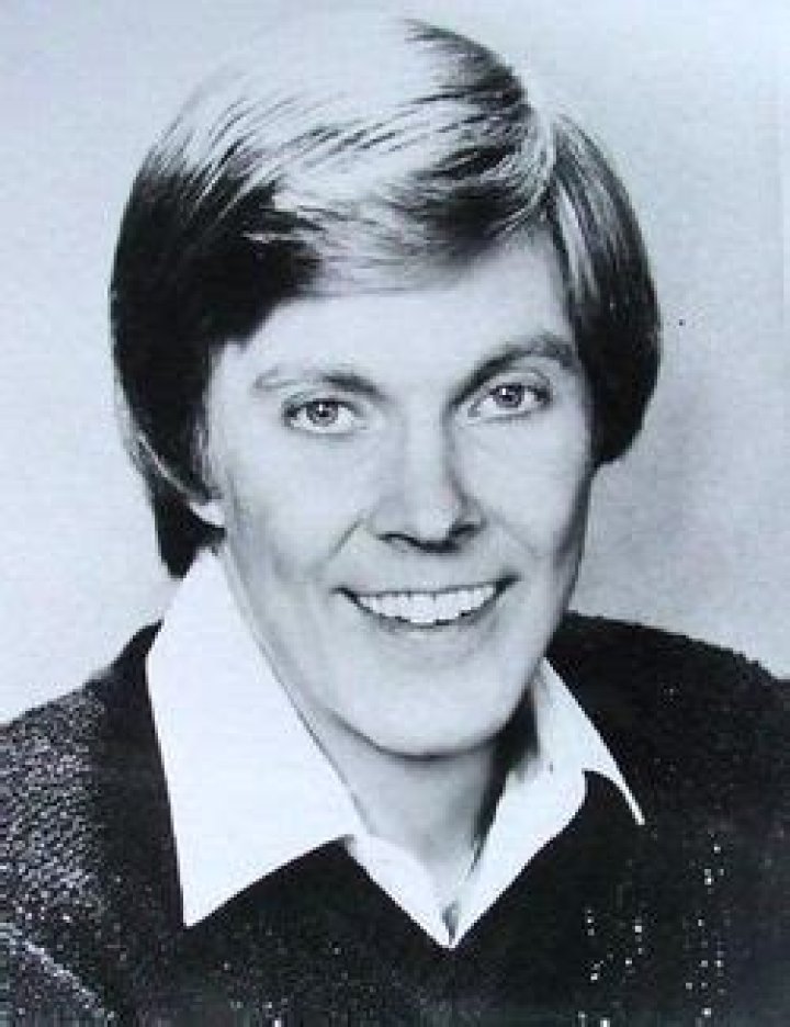 Skip Stephenson Cause of Death, How did Skip Stephenson Die?