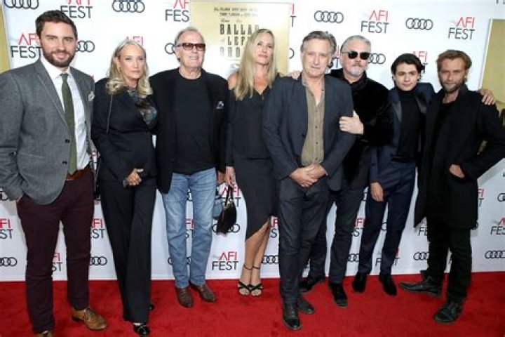 Skylar Flanagan Height, Weight, Net Worth, Age, Birthday, Wikipedia, Who, Nationality, Biography