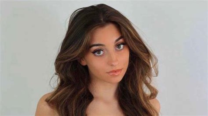 Slayeas Height, Weight, Net Worth, Age, Birthday, Wikipedia, Who, Nationality, Biography