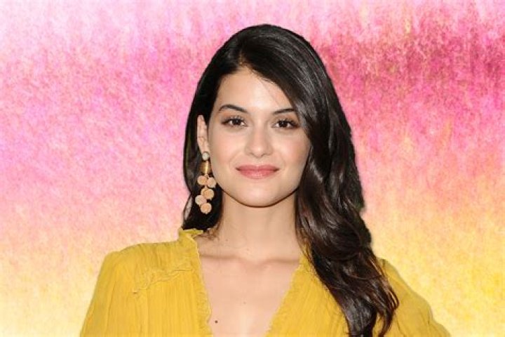Sofia Black-D’Elia Height, Weight, Net Worth, Age, Birthday, Wikipedia, Who, Nationality, Biography