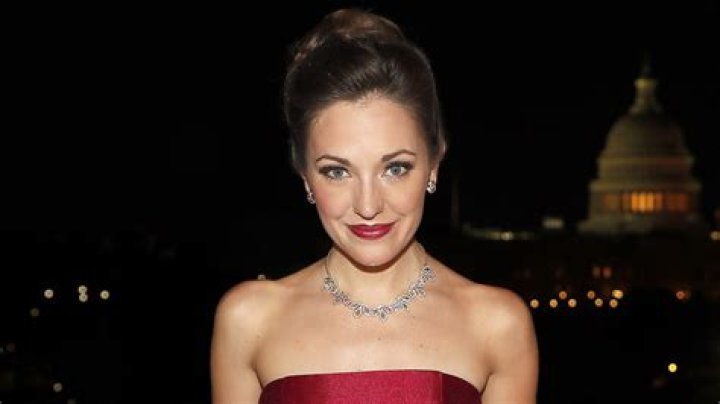 Sofia Christine Height, Weight, Net Worth, Age, Birthday, Wikipedia, Who, Instagram, Biography