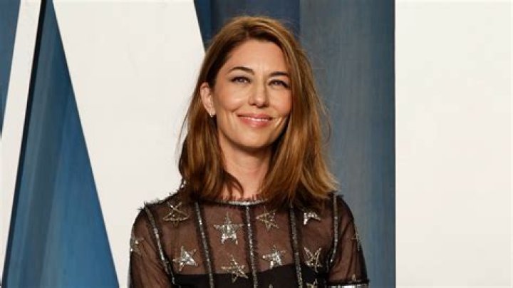 
Sofia Coppola Directing Priscilla Presley Biopic 