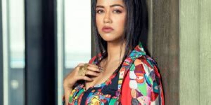 Sohini Sarkar Height, Weight, Net Worth, Age, Birthday, Wikipedia, Who, Instagram, Biography