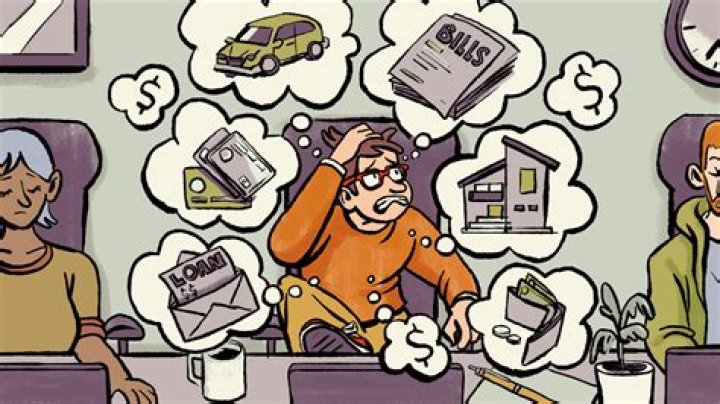 
Some Men Are In Serious Relationships Because They Are Financially Insecure – Taymesan Tea Spills 