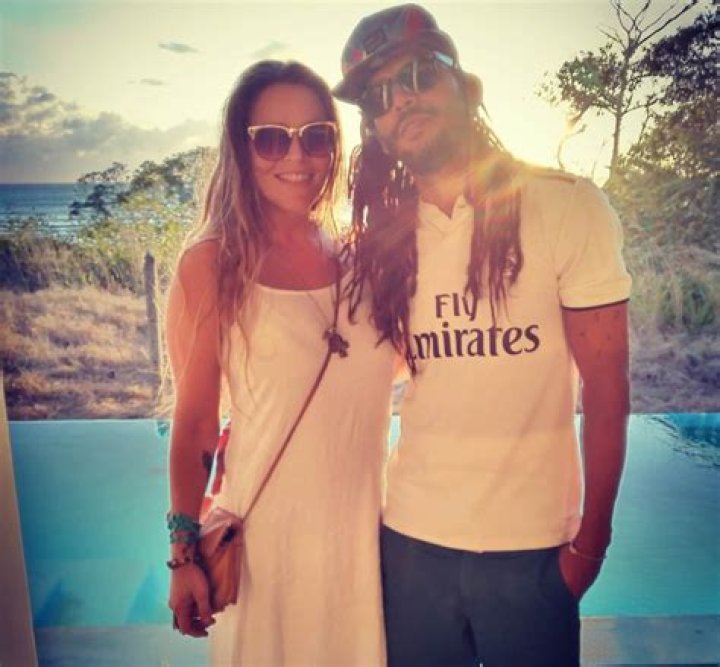 Sommer Dyer Height, Weight, Net Worth, Age, Birthday, Wikipedia, Who, Nationality, Biography