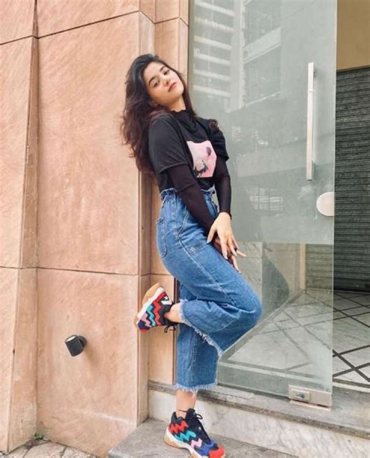 Somya Gupta Height, Weight, Net Worth, Age, Birthday, Wikipedia, Who, Nationality, Biography