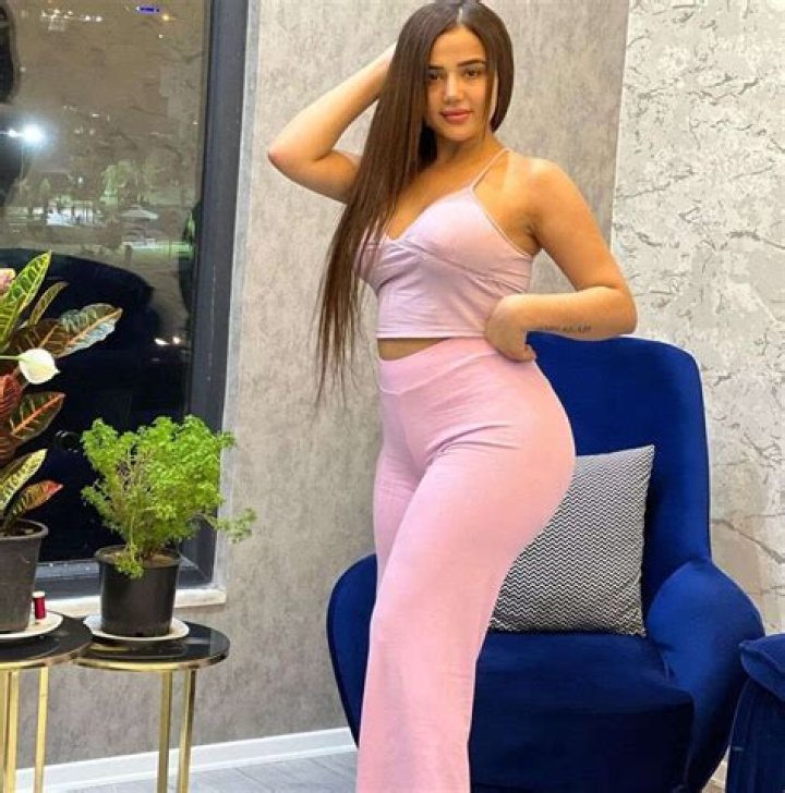 Sonia Azad Height, Weight, Net Worth, Age, Birthday, Wikipedia, Who, Instagram, Biography