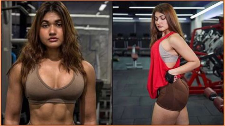 
Soniya Singh Height, Weight, Net Worth, Age, Birthday, Wikipedia, Who, Nationality, Biography 